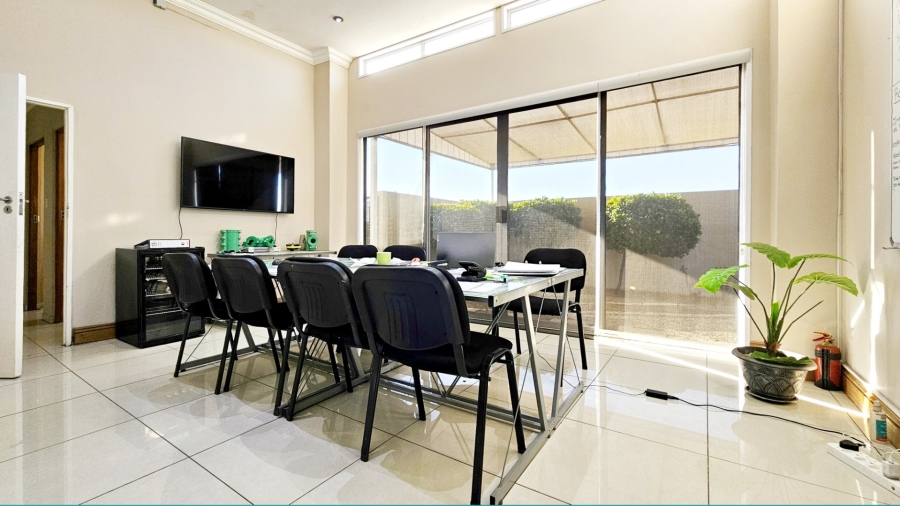  Bedroom Property for Sale in Sasolburg Industrial Zone 2 Free State